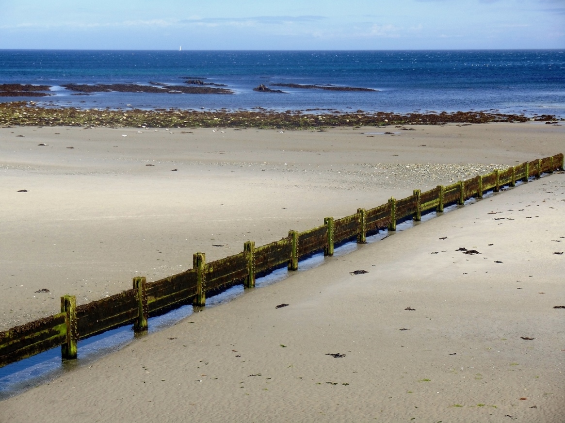 douglas bay isle of man