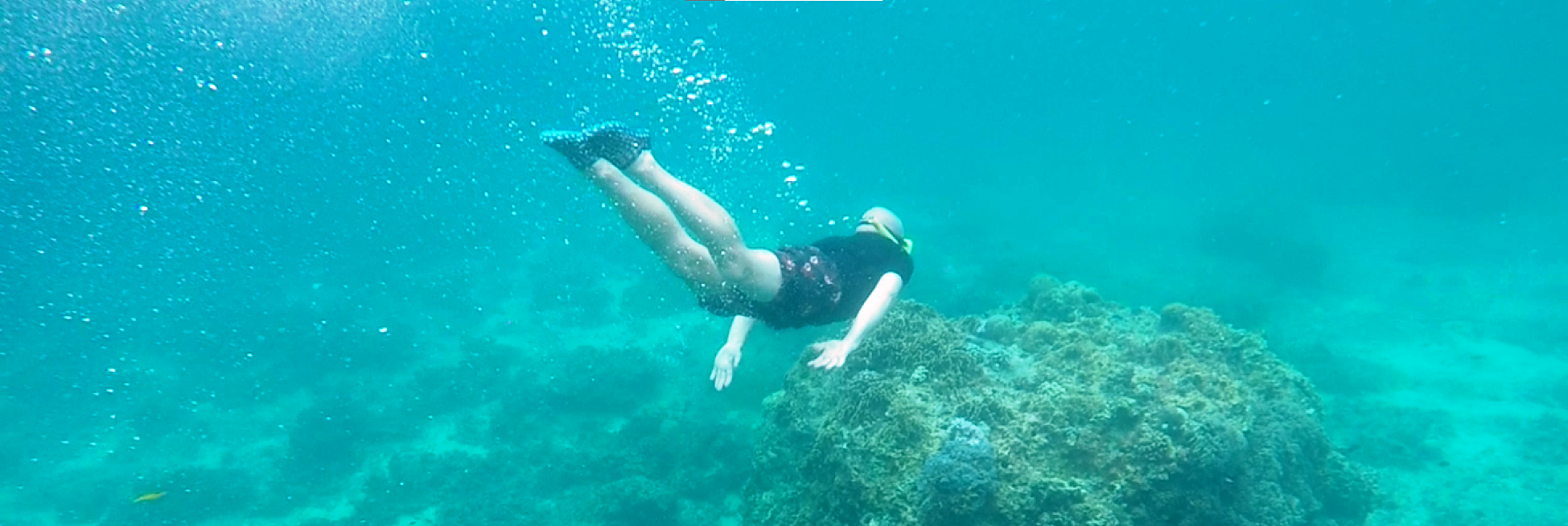 Philippines