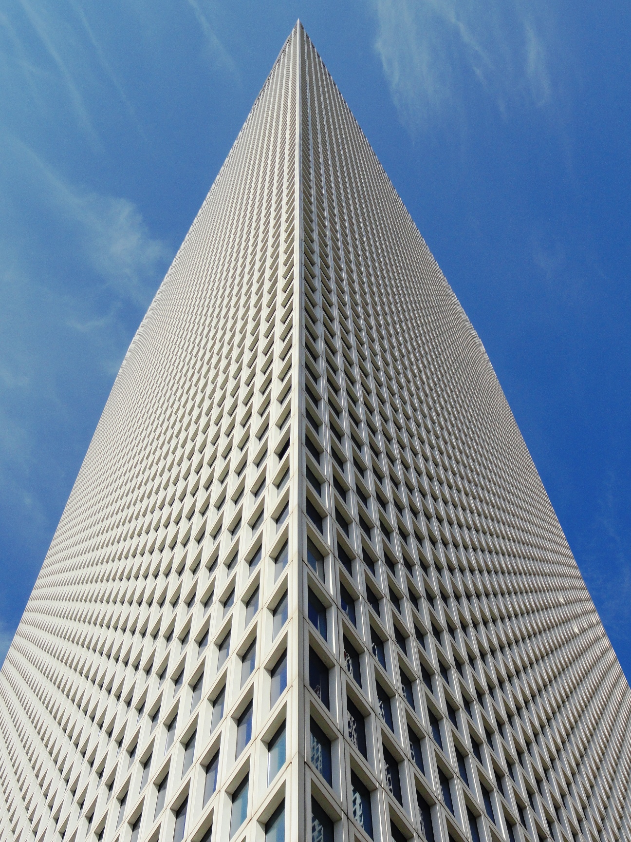 azrieli tower tel aviv