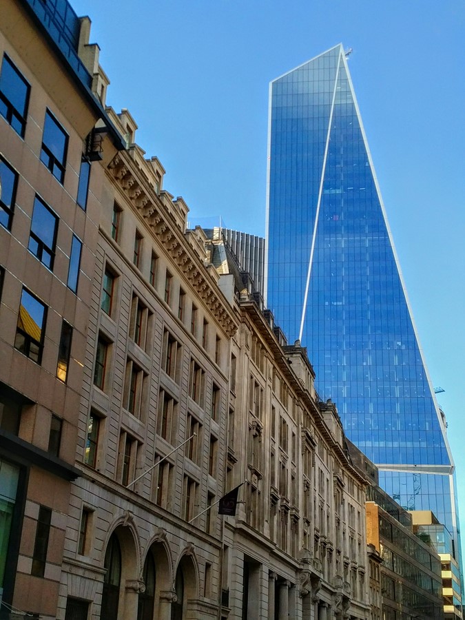 london cheese grater