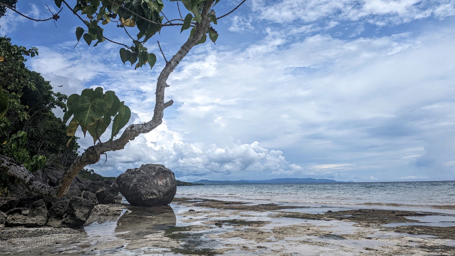 panglao island