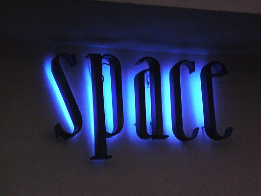 space ibiza