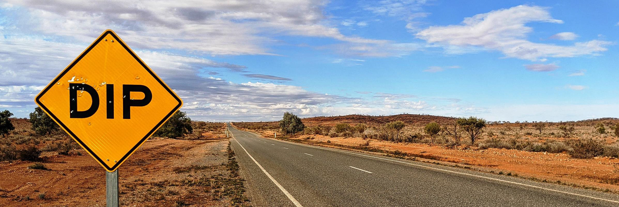 outback new south wales