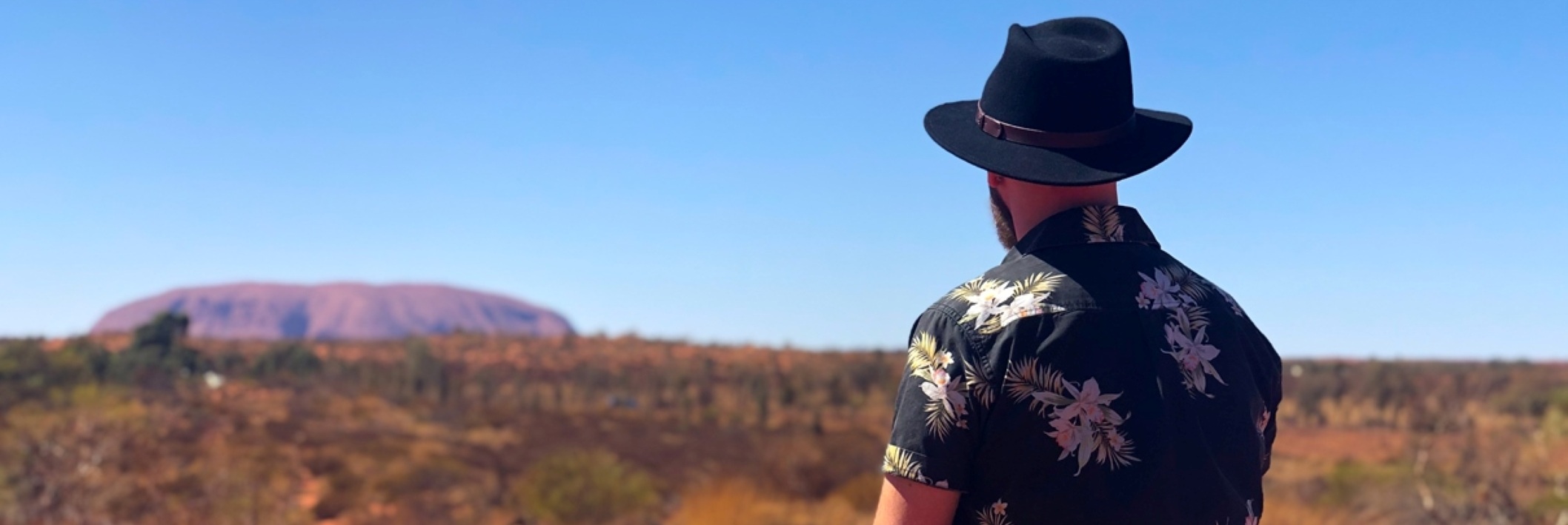 Northern Territory